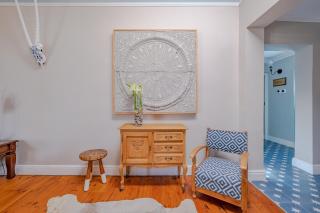 Blue Bell - Hermanus - 3