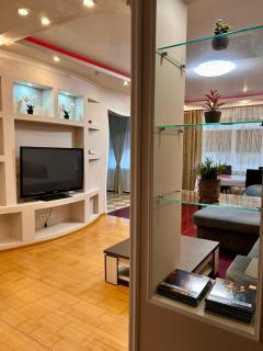 Rent Jordan - Chişinău - 0