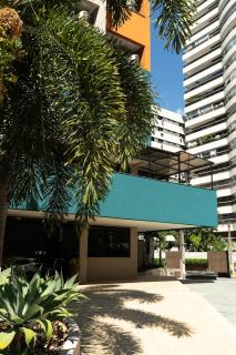 D8 Hotel Express - Fortaleza - 6