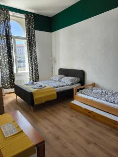 Brand New Apartments - Prag - 4