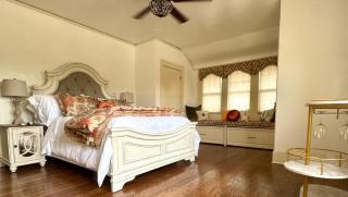 New Downtown Omaha listing coming soon - 7