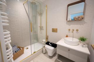 Beach Getaway - Eastbourne - 9