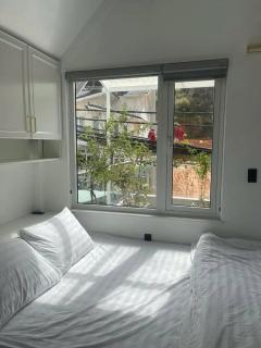 Tiên Hoa Sơn Villa - 4