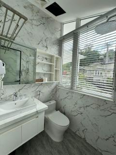 Tiên Hoa Sơn Villa - 3