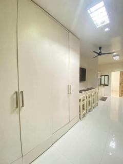 Whitehouse Residence -  - 5