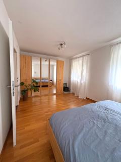 Apartment Nala - 2
