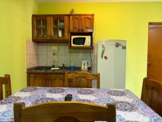 Complejo Don Omar - 3