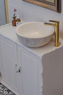Blue Bell - Hermanus - 5