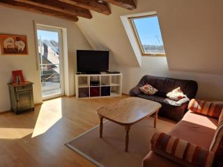 Ferienwohnung Goelz - Bad Schussenried - 6