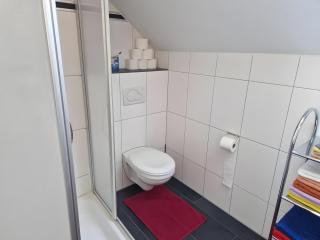 Ferienwohnung Goelz - Bad Schussenried - 7