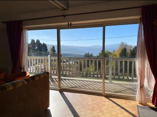 Appartement 3 Chambres À Font Romeu - 9