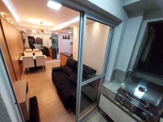Apartamento 813 - 0