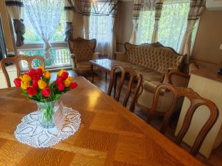 Agroturystyka u Kozdryka - 9