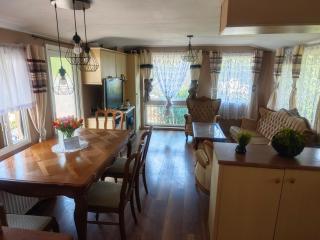 Agroturystyka u Kozdryka - 8