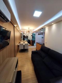 Apartamento 813 - 6