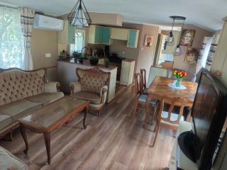 Agroturystyka u Kozdryka - 6