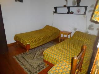 Gîte Paysan La Grange - Montrond - 3