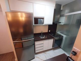 Apartamento 813 - 3