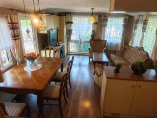 Agroturystyka u Kozdryka - 5