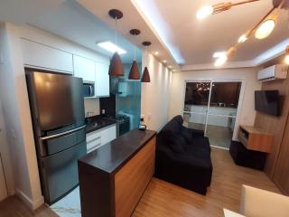 Apartamento 813 - 1