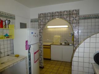 Gîte Paysan La Grange - Montrond - 1