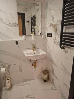 No to w Góry Apartamenty Karpacz - 2