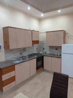 Varacalli home - Siderno Marina - 0