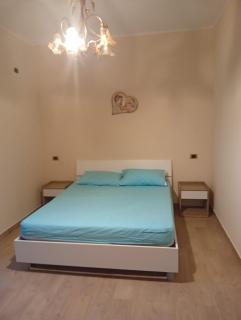 Varacalli home - 4