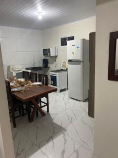 TemporadaAntunes condomínio 01 - 2