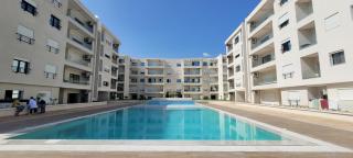 Exclusive Apartment - Monastir - 6