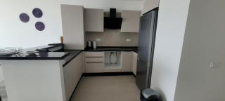 Exclusive Apartment - Monastir - 7