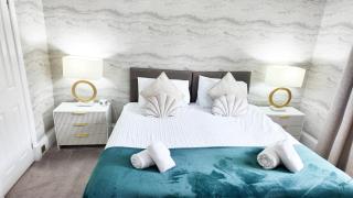 Kenavara House - 2