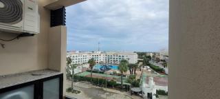 Exclusive Apartment - Monastir - 8