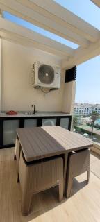 Exclusive Apartment - Monastir - 9