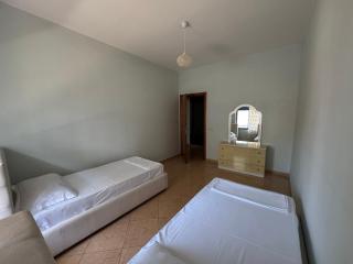 Shyti Guest House - 8