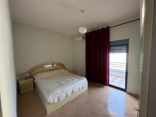 Shyti Guest House - 5