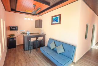 D' Village Cottage 2 - Private Pool Villa - 6