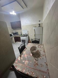 AC Family apartment steps away from everything - Marrakesh - 6