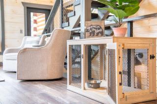Autumn Bear By Avada Properties - 3