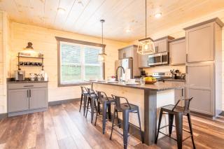 Autumn Bear By Avada Properties - 1