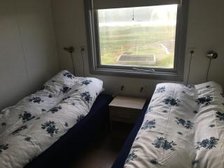 Vestmannsvatn Guesthouse - Aðaldalur - 8