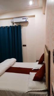 Divya Hotel & Restaurant - 6