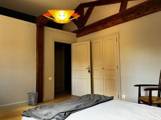 Maison Gally Historic Luxury - 7