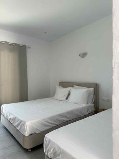 Cycladic View II - 9