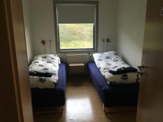Vestmannsvatn Guesthouse - Aðaldalur - 7