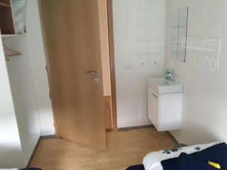Vestmannsvatn Guesthouse - Aðaldalur - 6
