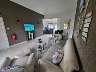 Le Coin Grenadier - 1