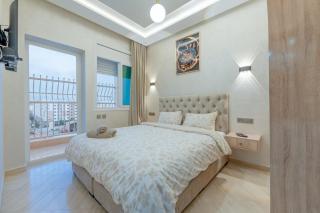 Hassan Rinko - Agadir - 2