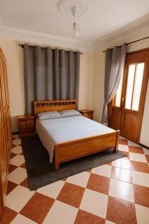 Traditional Moroccan Apartment, Oulfa, Hajj Fateh - 8