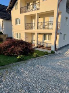 Vila Icom - Moisei - 5
